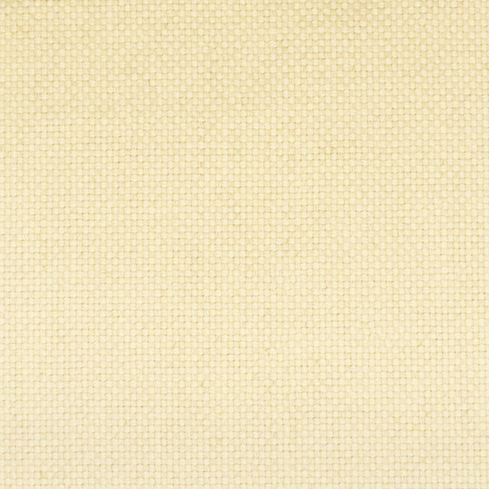 F2520 Sandstone by Greenhouse Fabric 55% Linen, 45% Cotton 
 10.1 Oz/Sq Yd Pakistan 15,000 </p><p>Repeat: None 54" - Fabric Carolina -