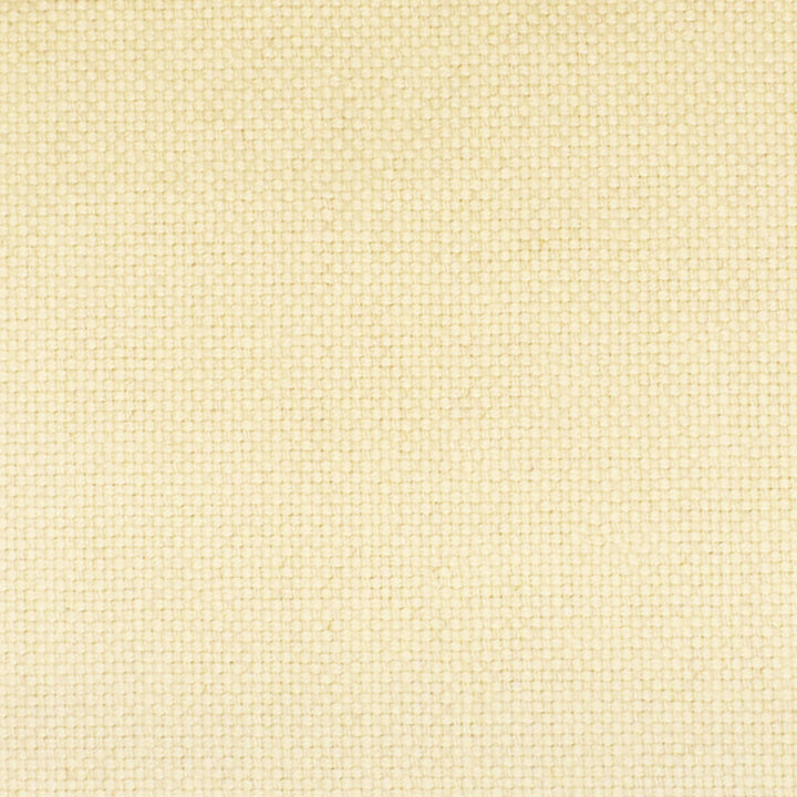 F2520 Sandstone by Greenhouse Fabric 55% Linen, 45% Cotton 
 10.1 Oz/Sq Yd Pakistan 15,000 </p><p>Repeat: None 54" - Fabric Carolina -