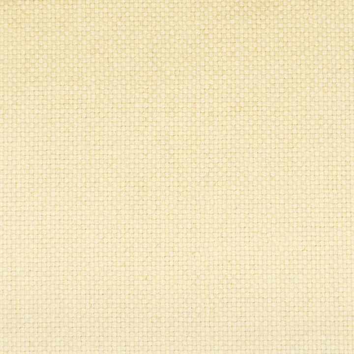 F2520 Sandstone by Greenhouse Fabric 55% Linen, 45% Cotton 10.1 Oz/Sq Yd Pakistan 15,000 double rubs </p><p>Repeat: None 54" - Fabric Carolina -