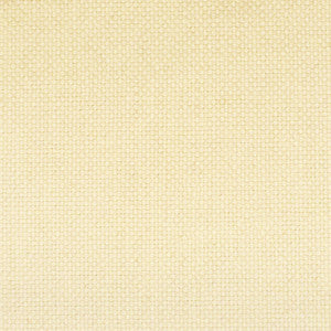 F2520 Sandstone by Greenhouse Fabric