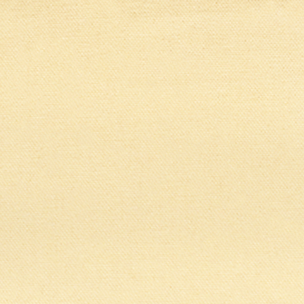 F2521 Natural by Greenhouse Fabric 100% Cotton 10.9 Oz/Sq Yd USA 15,000 double rubs </p><p>Repeat: None 54" - Fabric Carolina -