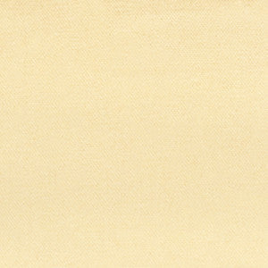 F2521 Natural by Greenhouse Fabric