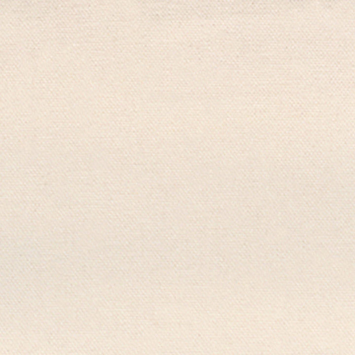 F2521 Natural by Greenhouse Designer Fabric F04: Performance Neutral 100% Cotton USA 108,000 double rubs Performance </p><p>Repeat: None 60" - Swanky Fabrics -