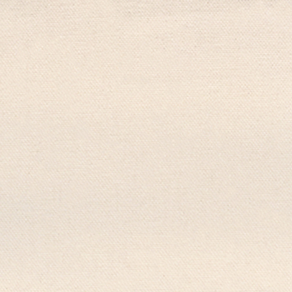 F2521 Natural by Greenhouse Fabric F04: Performance Neutral 100% Cotton USA 108,000 double rubs Performance </p><p>Repeat: None 60" - Fabric Carolina -