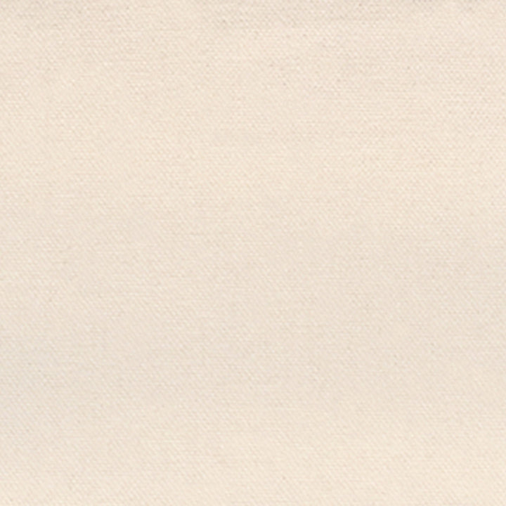 F2521 Natural by Greenhouse Fabric F04: Performance Neutral 100% Cotton USA 108,000 double rubs Performance </p><p>Repeat: None 60" - Fabric Carolina -