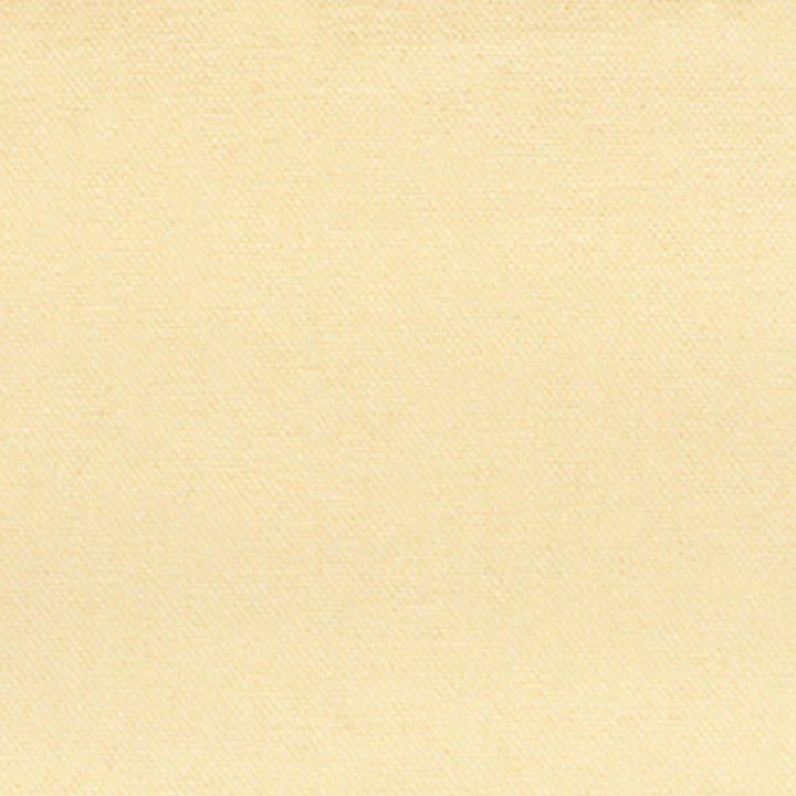 F2521 Natural by Greenhouse Designer Fabric 100% Cotton 10.9 Oz/Sq Yd USA 15,000 double rubs </p><p>Repeat: None 54" - Swanky Fabrics -