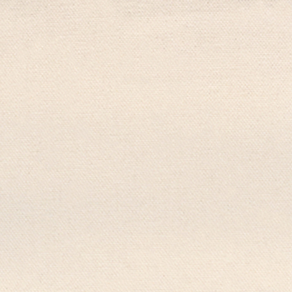 F2521 Natural by Greenhouse Fabric 100% Cotton USA 108,000 </p><p>Repeat: None 60" - Fabric Carolina -