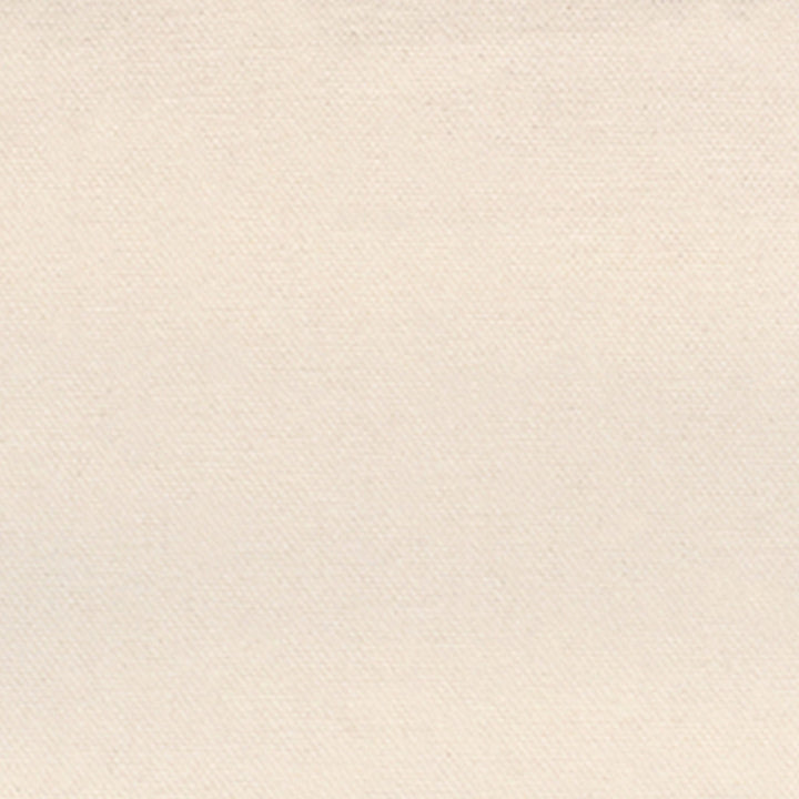 F2521 Natural by Greenhouse Fabric 100% Cotton USA 108,000 </p><p>Repeat: None 60" - Fabric Carolina -
