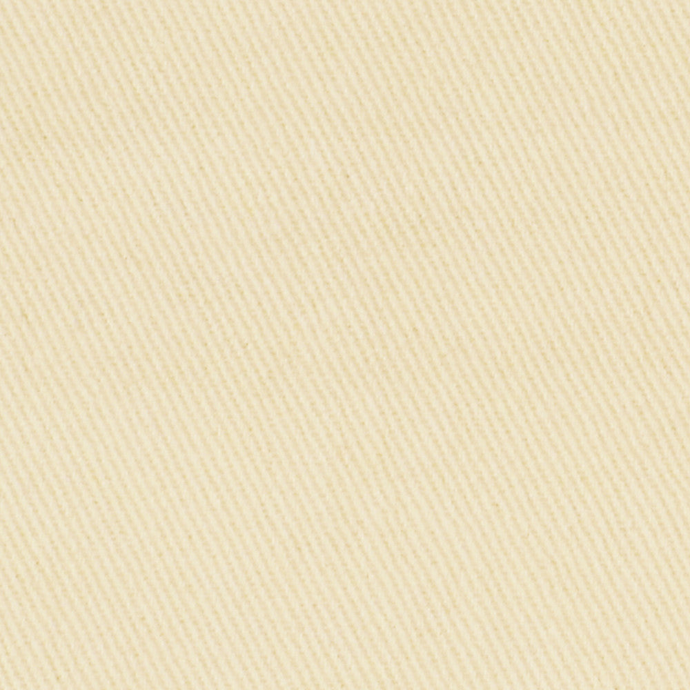 F2522 Neutral by Greenhouse Fabric 100% Cotton 12.0 Oz/Sq Yd USA 18,000 double rubs </p><p>Repeat: None 56" - Fabric Carolina -