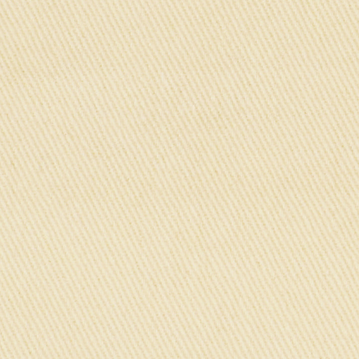 F2522 Neutral by Greenhouse Fabric 100% Cotton 12.0 Oz/Sq Yd USA 18,000 double rubs </p><p>Repeat: None 56" - Fabric Carolina -