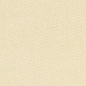 F2522 Neutral by Greenhouse Fabric