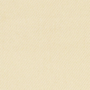 F2522 Neutral by Greenhouse Fabric