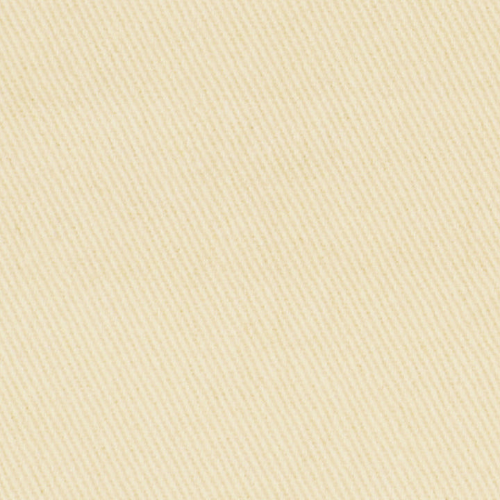 F2522 Neutral by Greenhouse Designer Fabric E74: Performance Washables 100% Cotton USA 100,000 double rubs Performance </p><p>Repeat: None 56" - Swanky Fabrics -