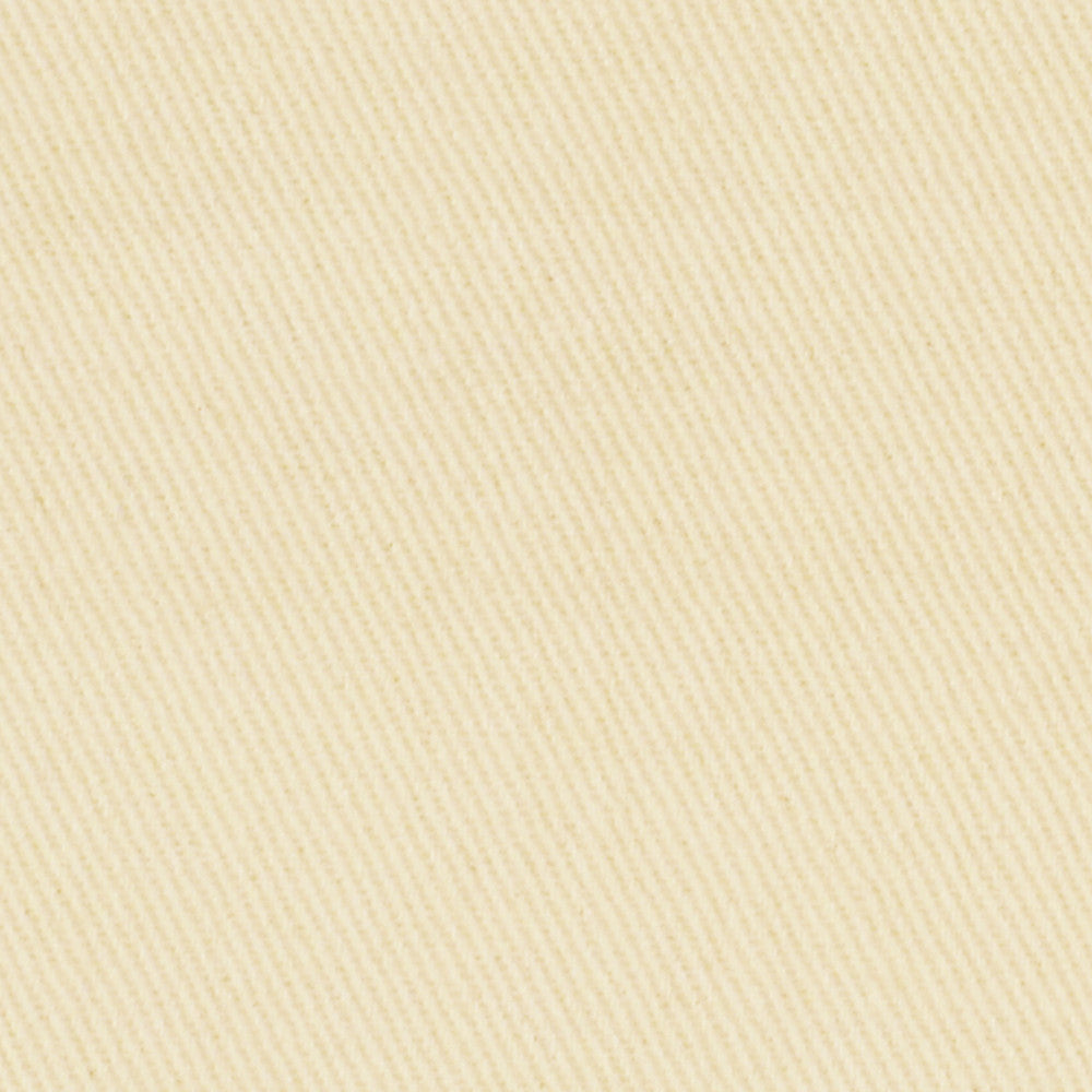 F2522 Neutral by Greenhouse Fabric 100% Cotton USA 100,000 </p><p>Repeat: None 56" - Fabric Carolina -