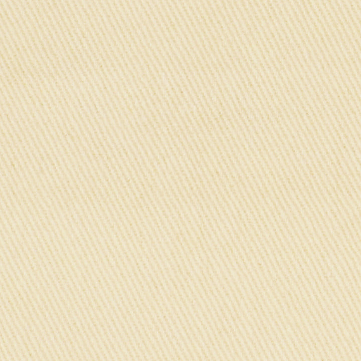 F2522 Neutral by Greenhouse Fabric 100% Cotton USA 100,000 </p><p>Repeat: None 56" - Fabric Carolina -