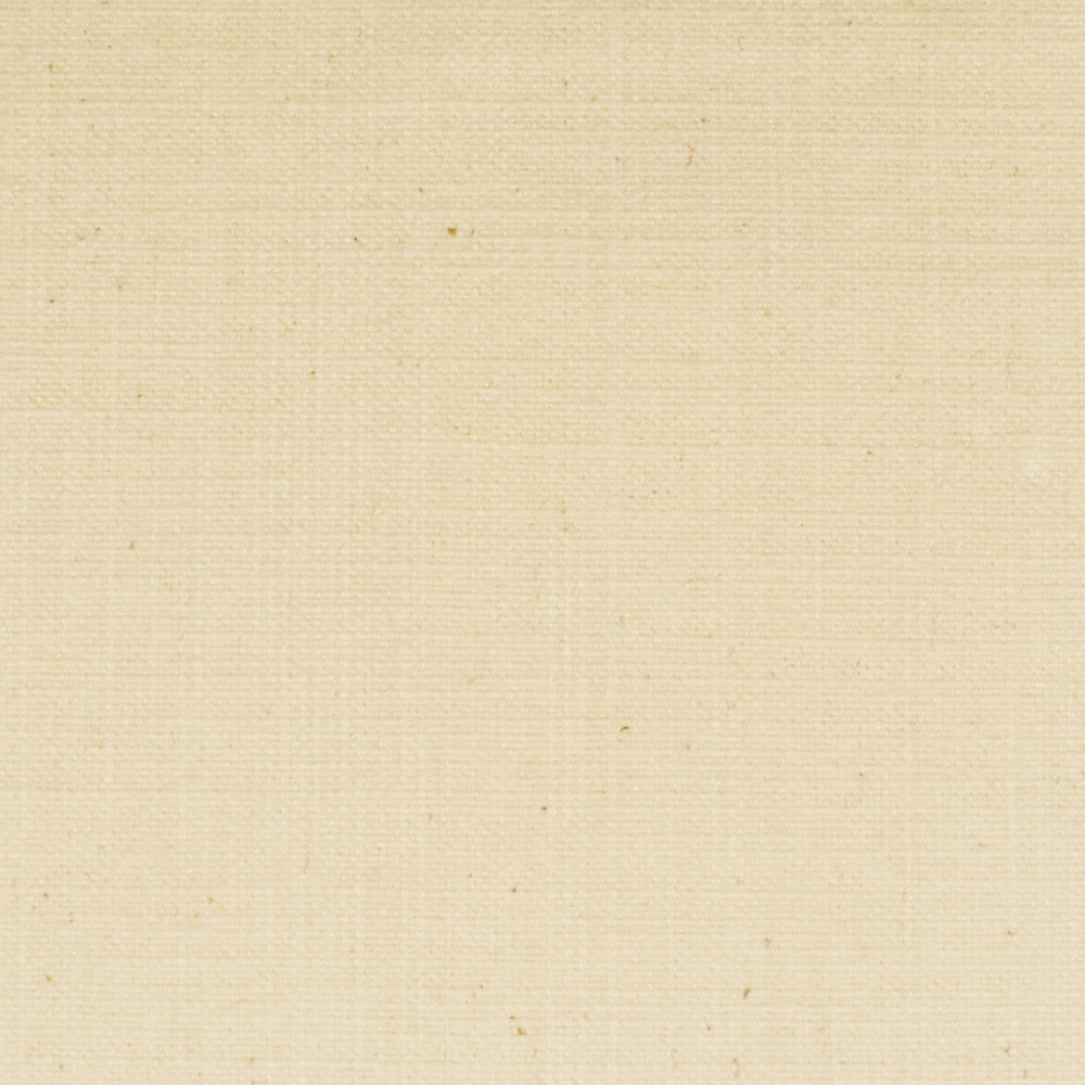 F2523 Linen by Greenhouse Fabric 100% Cotton 10.0 Oz/Sq Yd Pakistan 15,000 double rubs </p><p>Repeat: None 56" - Fabric Carolina -
