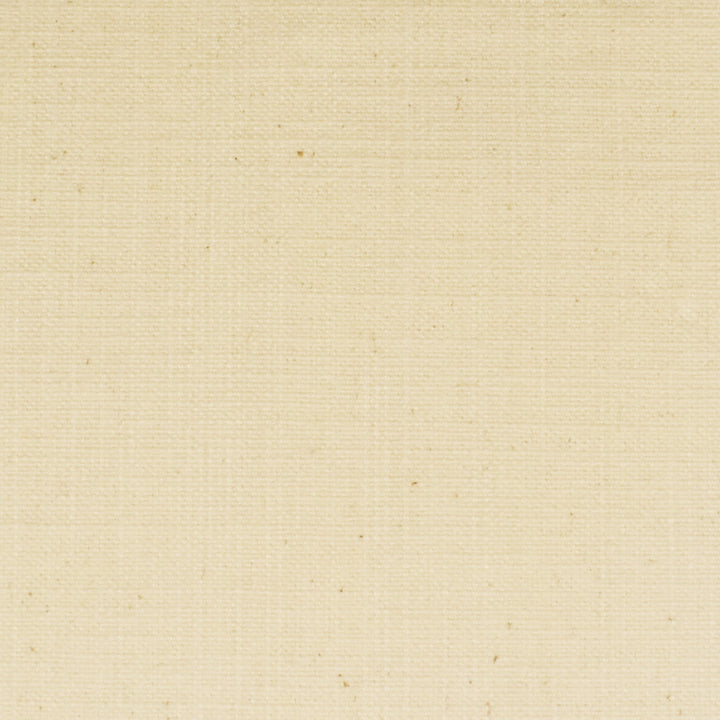F2523 Linen by Greenhouse Fabric 100% Cotton 10.0 Oz/Sq Yd Pakistan 15,000 double rubs </p><p>Repeat: None 56" - Fabric Carolina -