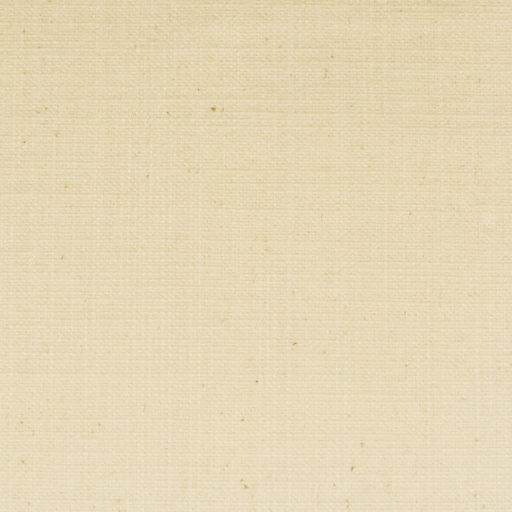F2523 Linen by Greenhouse Designer Fabric E74: Performance Washables 100% Cotton 10.0 Oz/Sq Yd USA 120,000 double rubs Performance </p><p>Repeat: None 57" - Swanky Fabrics -