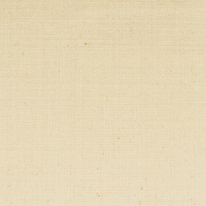 F2523 Linen by Greenhouse Fabric