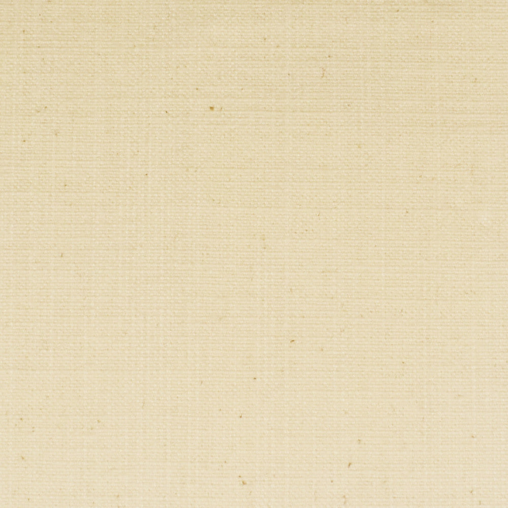 F2523 Linen by Greenhouse Fabric 100% Cotton 
 10.0 Oz/Sq Yd USA 120,000 </p><p>Repeat: None 57" - Fabric Carolina -