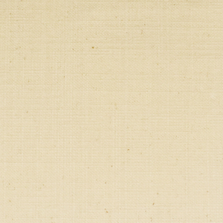 F2523 Linen by Greenhouse Fabric 100% Cotton 
 10.0 Oz/Sq Yd USA 120,000 </p><p>Repeat: None 57" - Fabric Carolina -