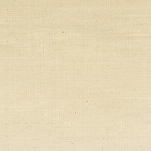 F2523 Linen by Greenhouse Fabric
