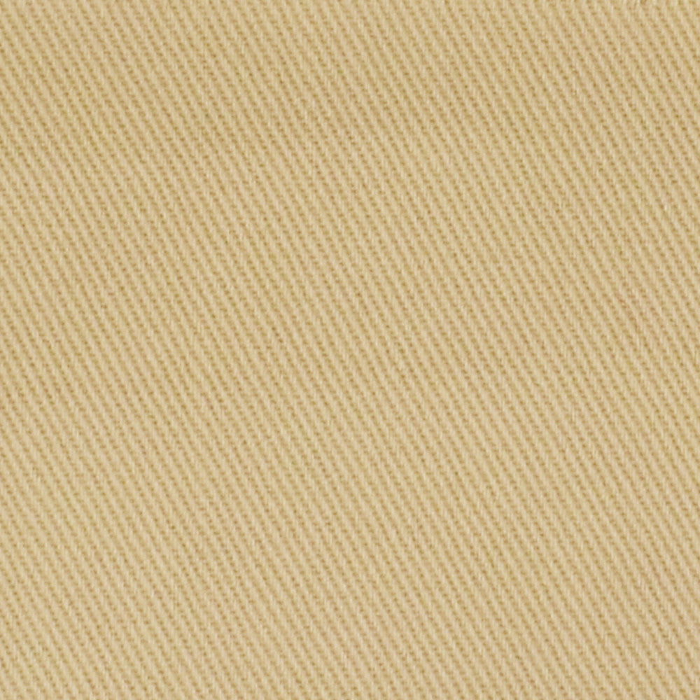 F2524 Biscuit by Greenhouse Fabric 100% Cotton USA 100,000 </p><p>Repeat: None 56" - Fabric Carolina -