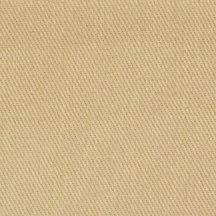 F2524 Biscuit by Greenhouse Fabric 100% Cotton USA 100,000 </p><p>Repeat: None 56" - Fabric Carolina -