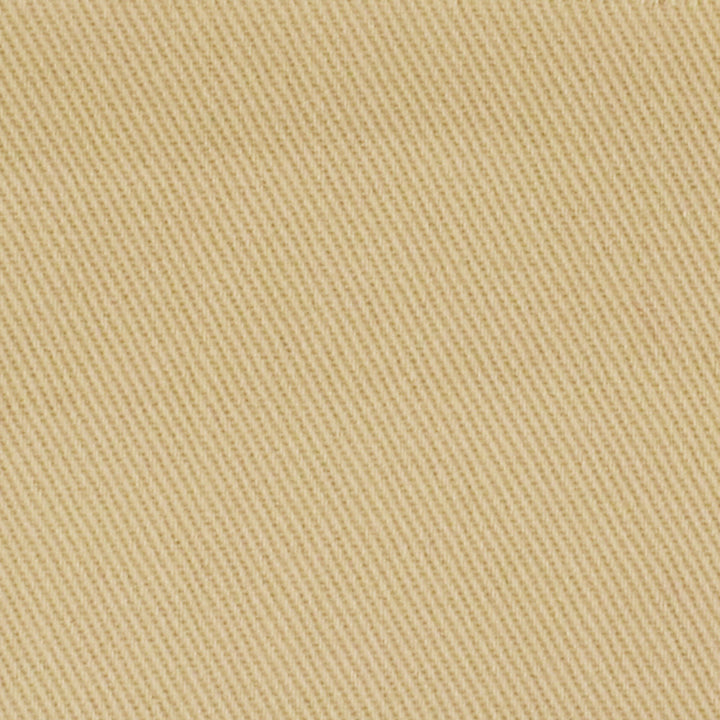 F2524 Biscuit by Greenhouse Fabric 100% Cotton 12.0 Oz/Sq Yd USA 18,000 double rubs </p><p>Repeat: None 56" - Fabric Carolina -
