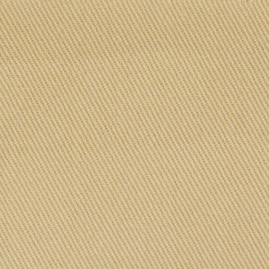 F2524 Biscuit by Greenhouse Fabric