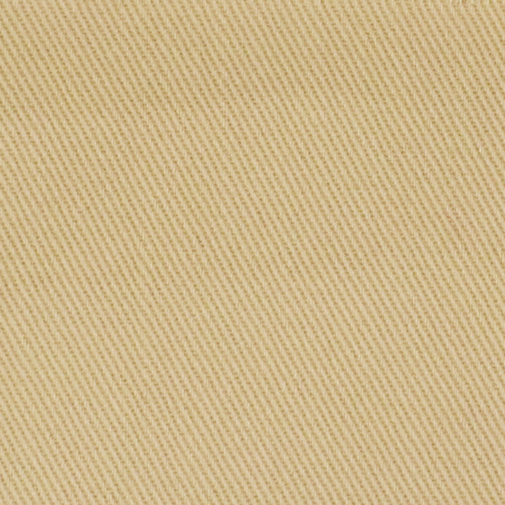 F2524 Biscuit by Greenhouse Fabric 100% Cotton 12.0 Oz/Sq Yd USA 18,000 double rubs </p><p>Repeat: None 56" - Fabric Carolina -
