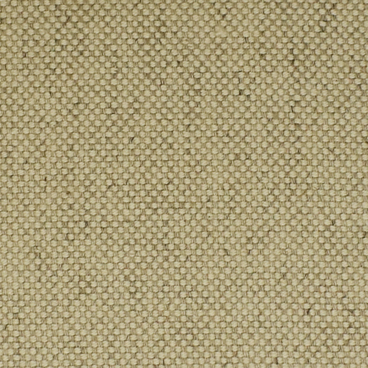 F2525 Sand by Greenhouse Fabric E74: Performance Washables 55% Linen, 45% Cotton 10.1 Oz/Sq Yd Pakistan 15,000 double rubs Soil & Stain Repellent </p><p>Repeat: None 54" - Fabric Carolina -