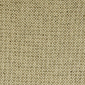 F2525 Sand by Greenhouse Fabric