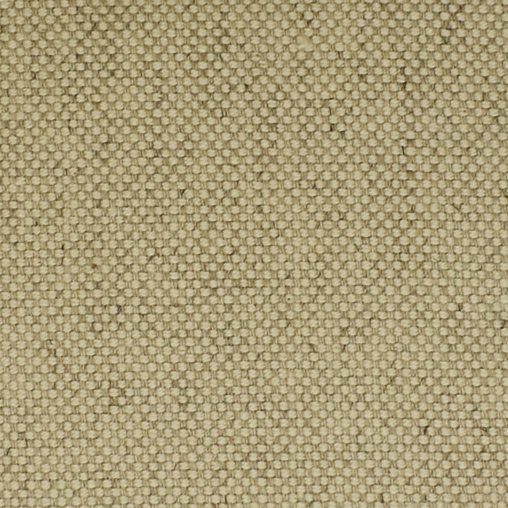 F2525 Sand by Greenhouse Fabric 55% Linen, 45% Cotton 
 10.1 Oz/Sq Yd Pakistan 15,000 </p><p>Repeat: None 54" - Fabric Carolina -