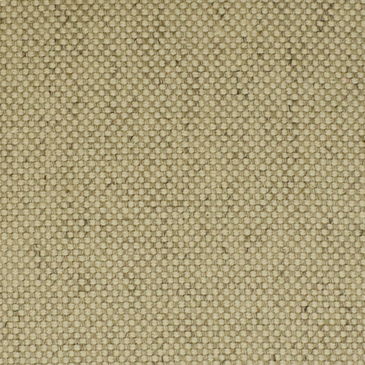 F2525 Sand by Greenhouse Fabric 55% Linen, 45% Cotton 
 10.1 Oz/Sq Yd Pakistan 15,000 </p><p>Repeat: None 54" - Fabric Carolina -