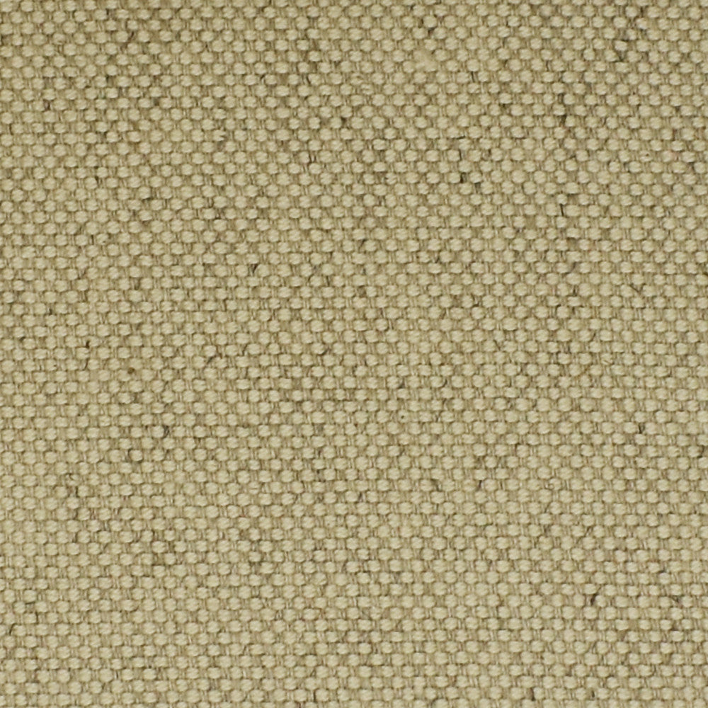 F2525 Sand by Greenhouse Fabric 55% Linen, 45% Cotton 10.1 Oz/Sq Yd Pakistan 15,000 double rubs </p><p>Repeat: None 54" - Fabric Carolina -