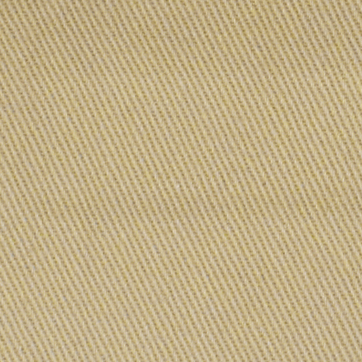 F2526 Parchment by Greenhouse Fabric 100% Cotton 12.0 Oz/Sq Yd USA 18,000 double rubs </p><p>Repeat: None 56" - Fabric Carolina -