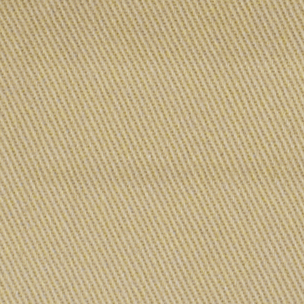 F2526 Parchment by Greenhouse Fabric 100% Cotton 12.0 Oz/Sq Yd USA 18,000 double rubs </p><p>Repeat: None 56" - Fabric Carolina -
