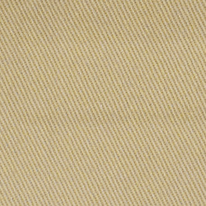 F2526 Parchment by Greenhouse Fabric