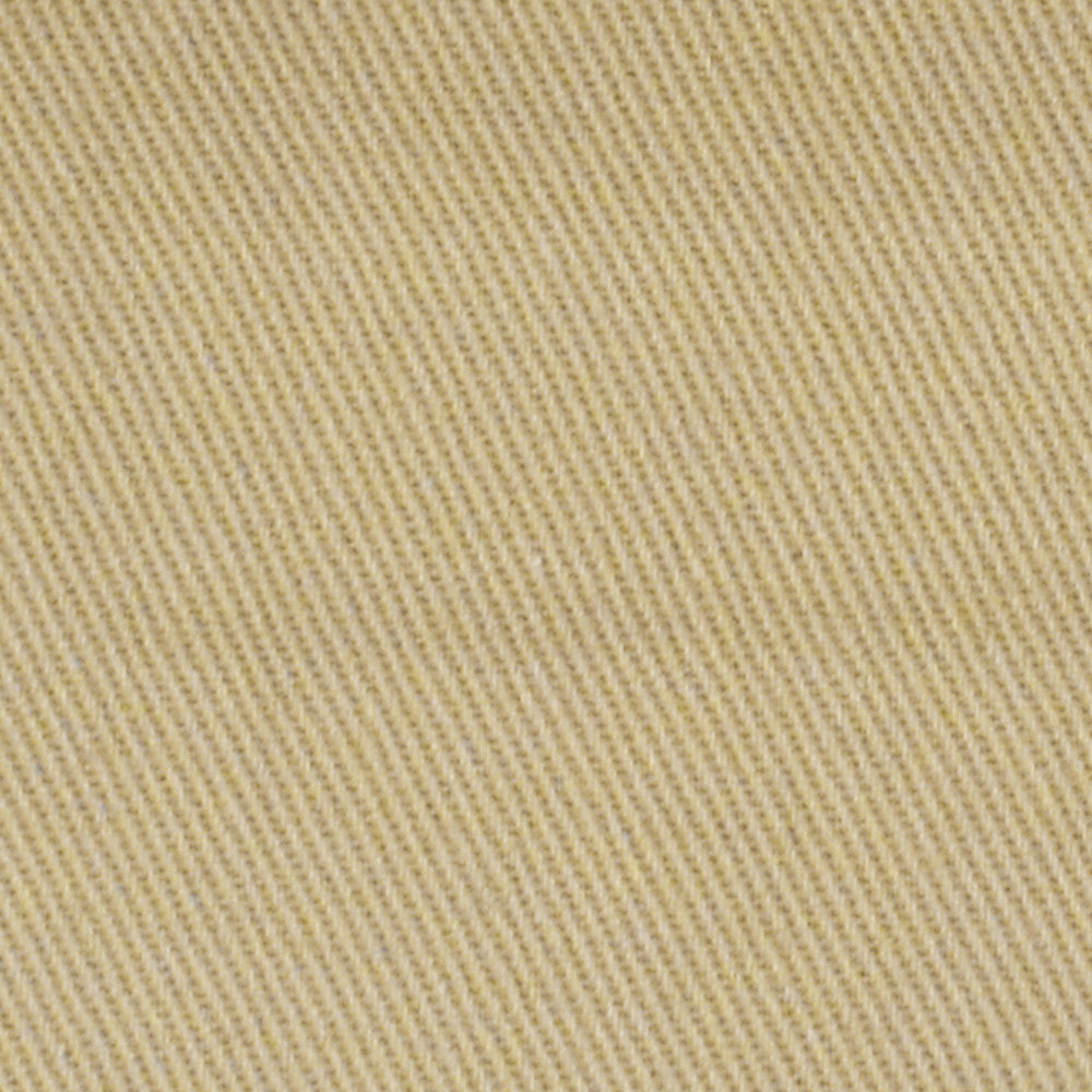 F2526 Parchment by Greenhouse Fabric 100% Cotton USA 100,000 </p><p>Repeat: None 56" - Fabric Carolina -