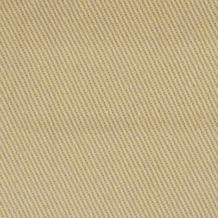 F2526 Parchment by Greenhouse Fabric 100% Cotton USA 100,000 </p><p>Repeat: None 56" - Fabric Carolina -