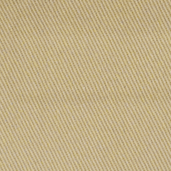 F2526 Parchment by Greenhouse Designer Fabric 100% Cotton USA 100,000 </p><p>Repeat: None 56" - Swanky Fabrics -
