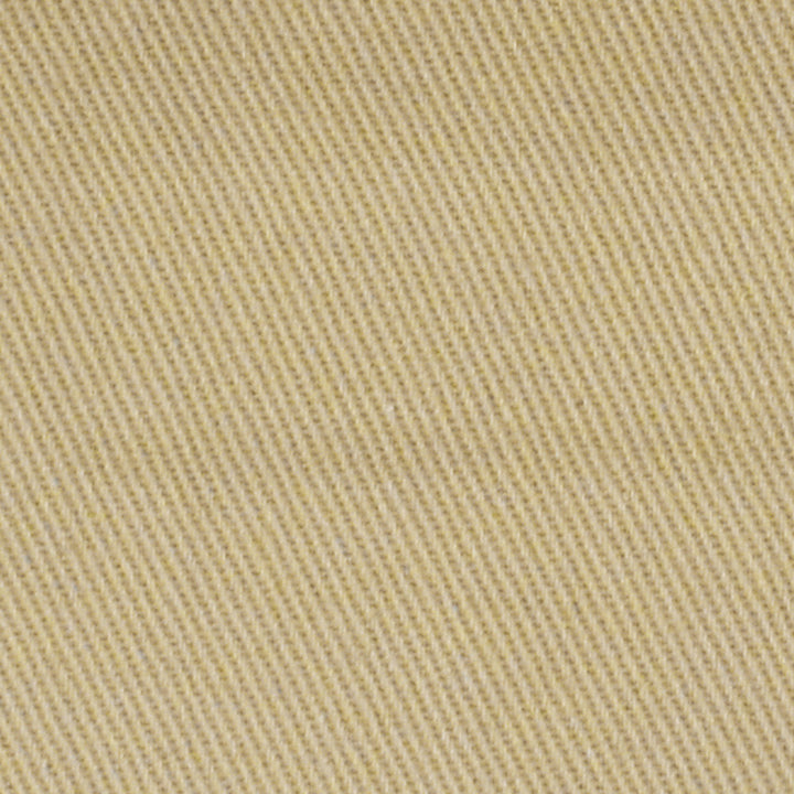 F2526 Parchment by Greenhouse Designer Fabric 100% Cotton 12.0 Oz/Sq Yd USA 18,000 double rubs </p><p>Repeat: None 56" - Swanky Fabrics -
