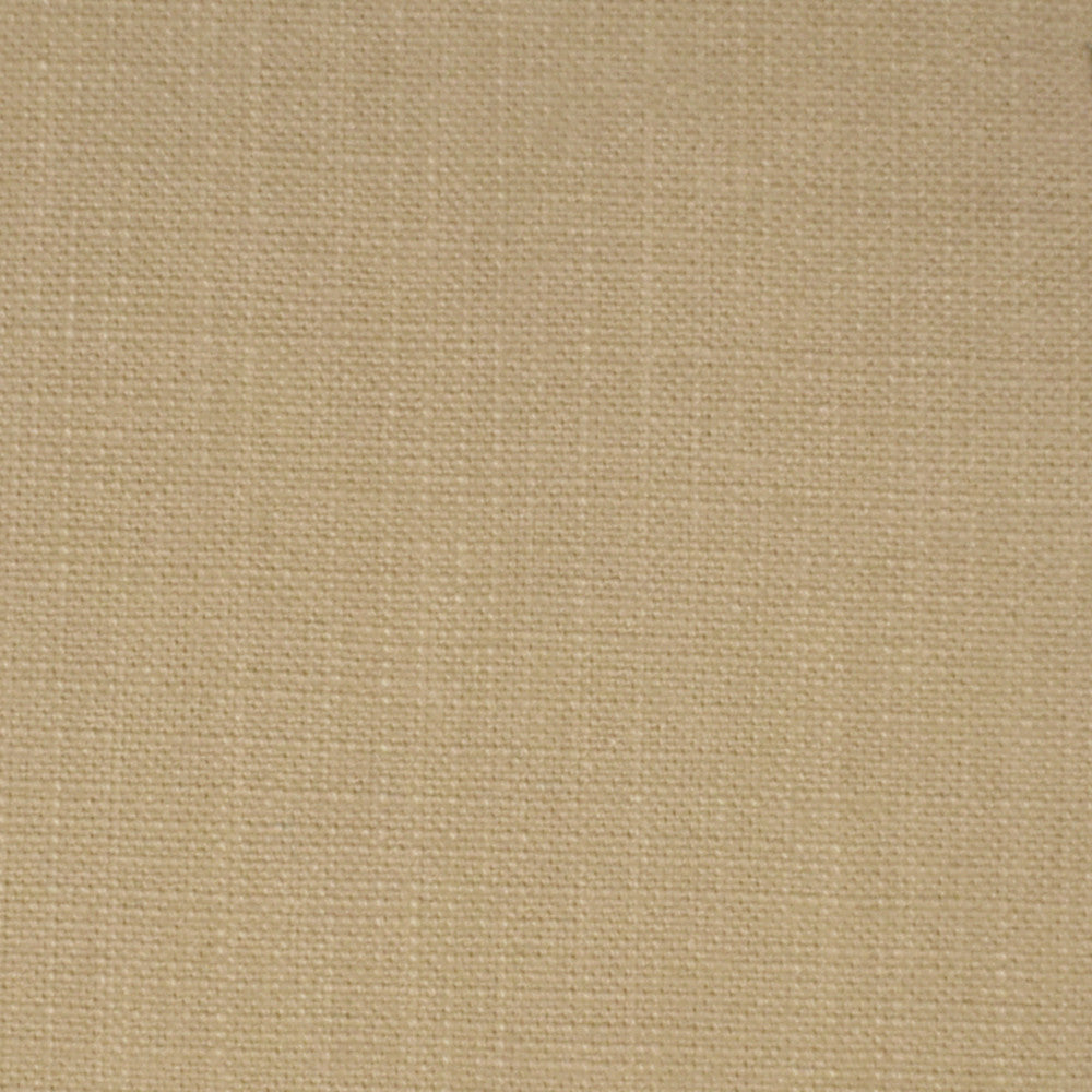 F2527 Granite by Greenhouse Fabric 100% Cotton 10.0 Oz/Sq Yd Pakistan 15,000 double rubs </p><p>Repeat: None 56" - Fabric Carolina -