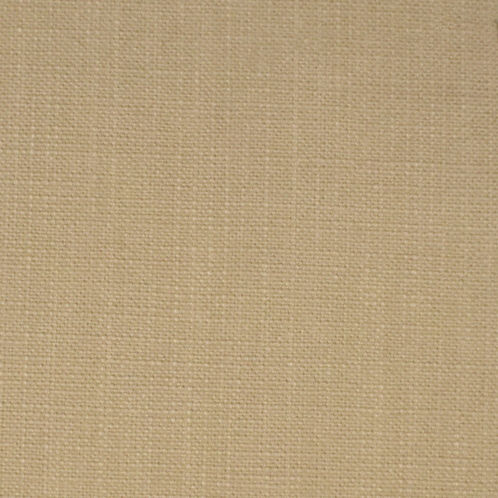 F2527 Granite by Greenhouse Fabric 100% Cotton 
 10.0 Oz/Sq Yd USA 120,000 </p><p>Repeat: None 57" - Fabric Carolina -