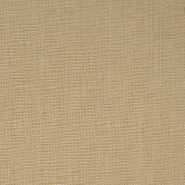 F2527 Granite by Greenhouse Fabric 100% Cotton 
 10.0 Oz/Sq Yd USA 120,000 </p><p>Repeat: None 57" - Fabric Carolina -