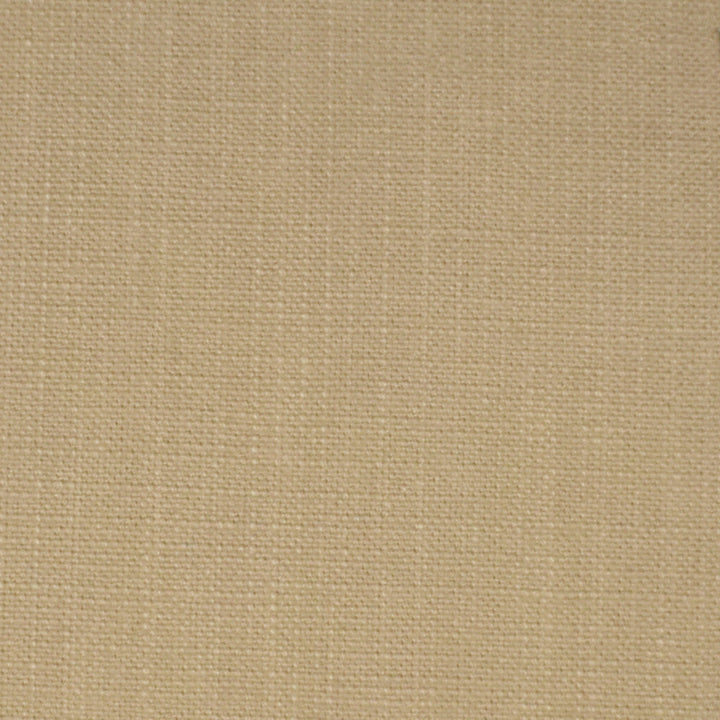 F2527 Granite by Greenhouse Designer Fabric E74: Performance Washables 100% Cotton 10.0 Oz/Sq Yd USA 120,000 double rubs Performance </p><p>Repeat: None 57" - Swanky Fabrics -