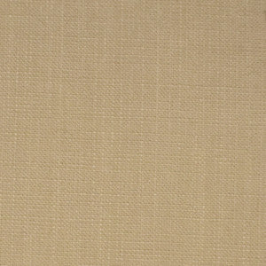 F2527 Granite by Greenhouse Fabric