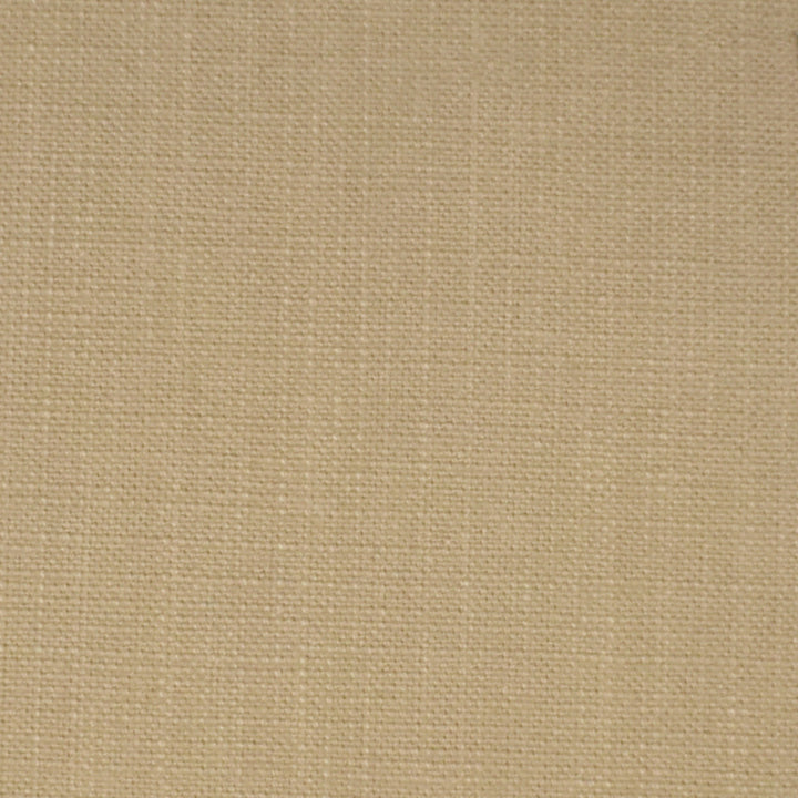 F2527 Granite by Greenhouse Fabric 100% Cotton 10.0 Oz/Sq Yd Pakistan 15,000 double rubs </p><p>Repeat: None 56" - Fabric Carolina -