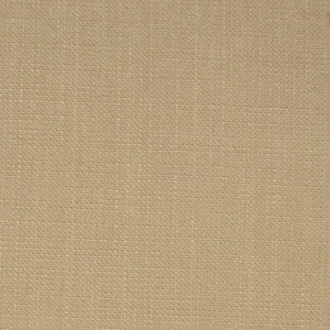 F2527 Granite by Greenhouse Fabric